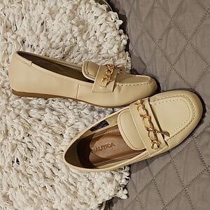 Nautica Loafers